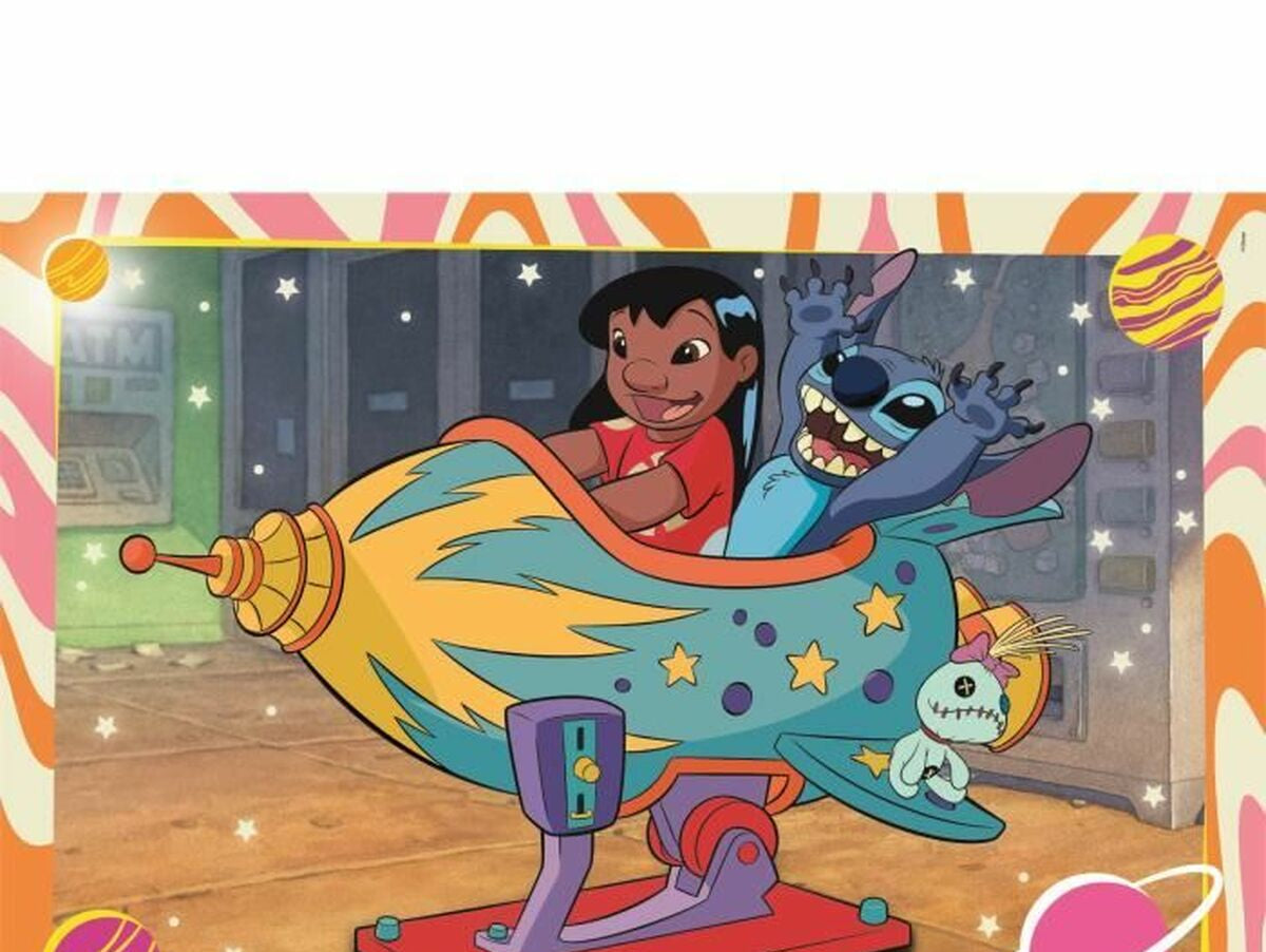 V5H7C4ADF109E79A4D0E87EC2A714F0BDF9R5803400P2