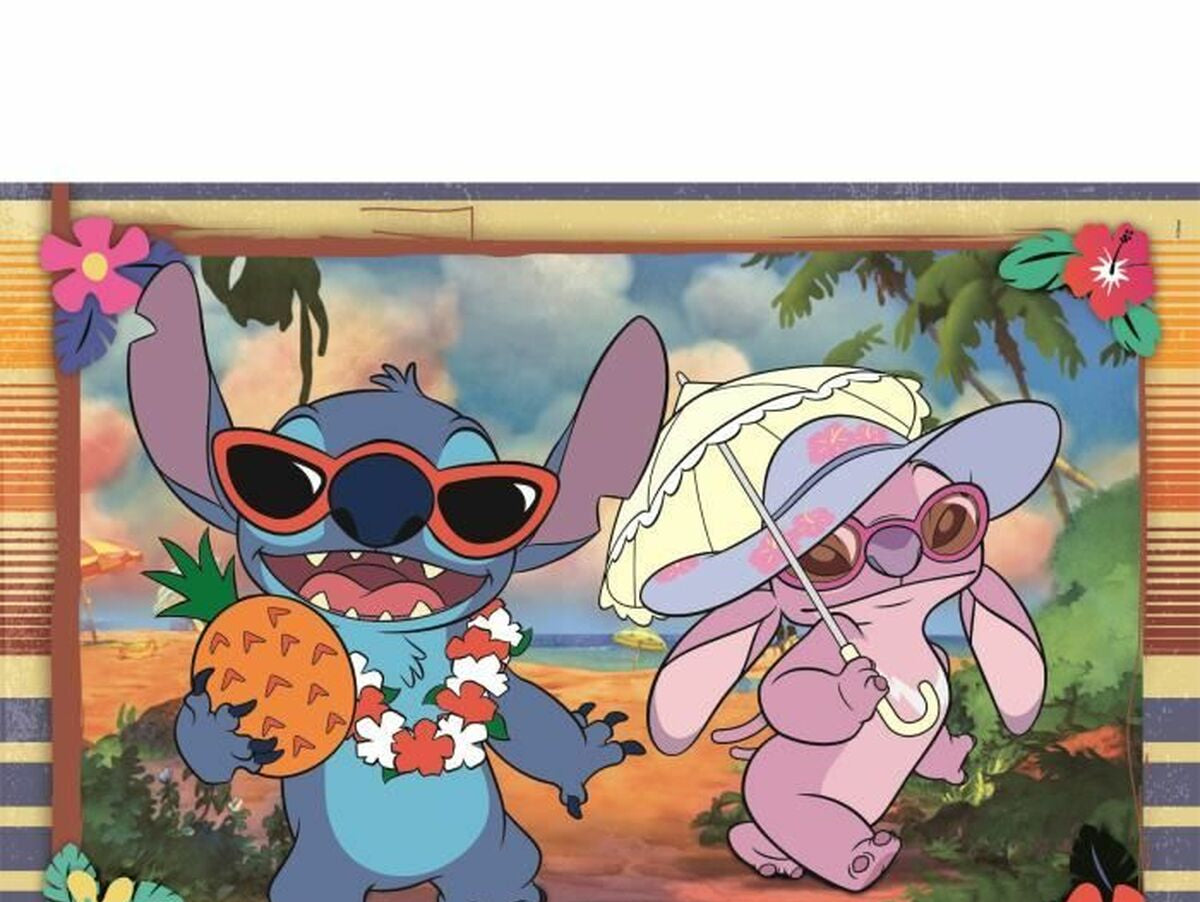 V5H0B03FCD7DFFD8047EAA3605875A0526FR5803404P3