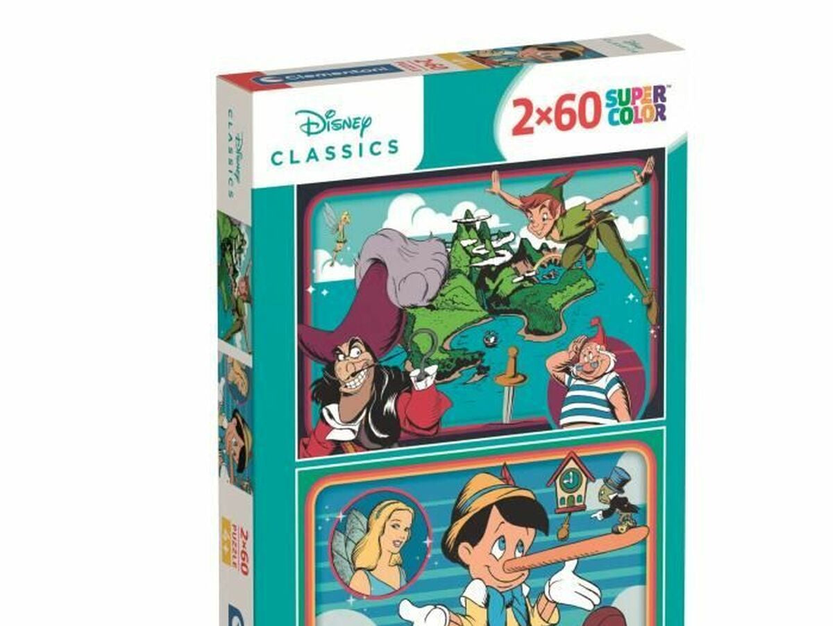 V5HB2C1341BB2FB5898D89C5EB4DB85C1E9R5803412P1