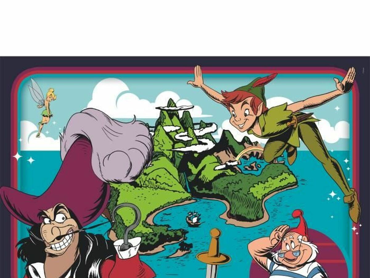 V5H439DAFA007A12174539732E780A703A5R5803415P2