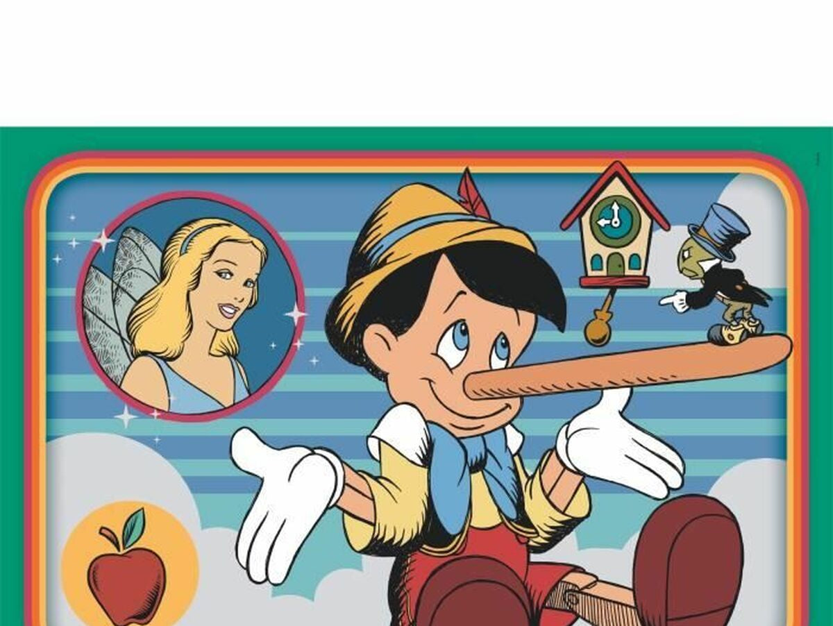 V5HBEC2507DB468AA7CBBE0B2A77130B291R5803418P3