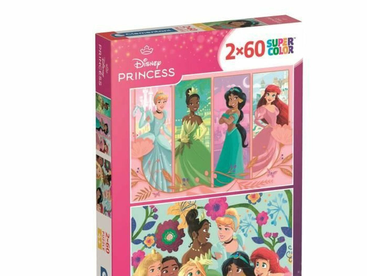 V5H14C4FB2965AC3423FB8D378C7BACD82FR5803424P1