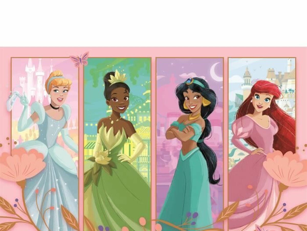 V5H588955A42E2CD65B0A76AFD4656169C4R5803426P2