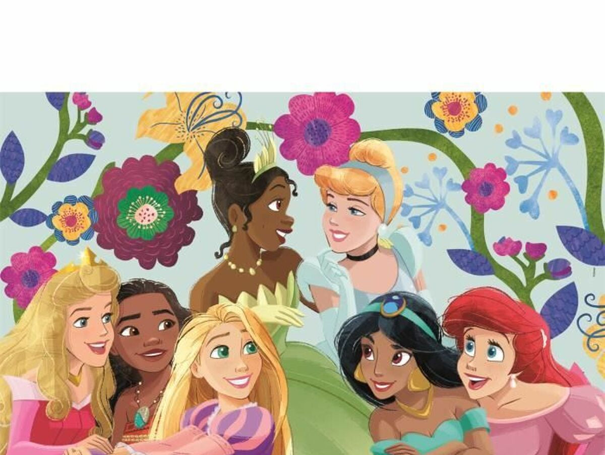 V5HB29504D21433201E6B164394D68016FAR5803428P3