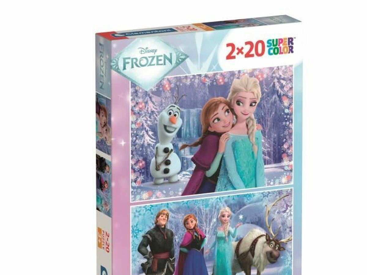 V5H39C29B312810D69F144F93EE866A3A7FR5803283P1