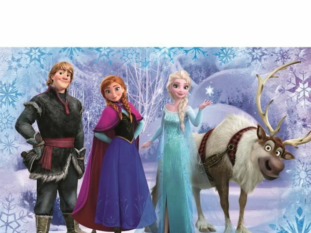 V5HC2B9F3E28A1FD494188DEA155A763F0CR5803289P3