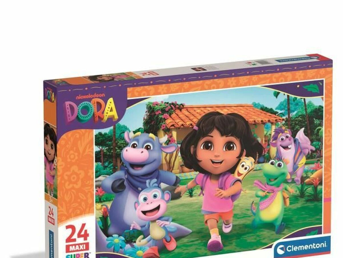 V6H69E626A44795149AFA9477FCFA98E94BR7073563P1