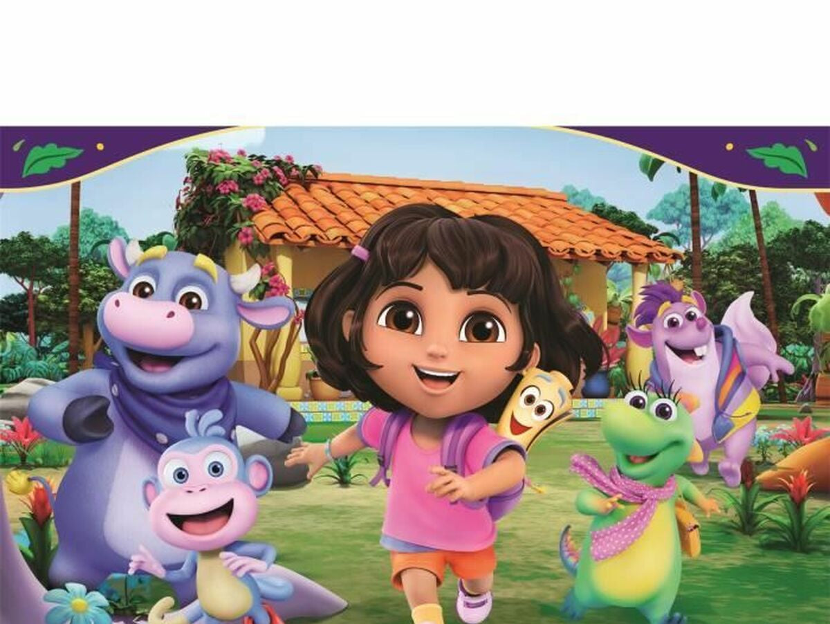 V6HA3ADDD7E22D746C43E0AE0306FE4FE31R7073565P2