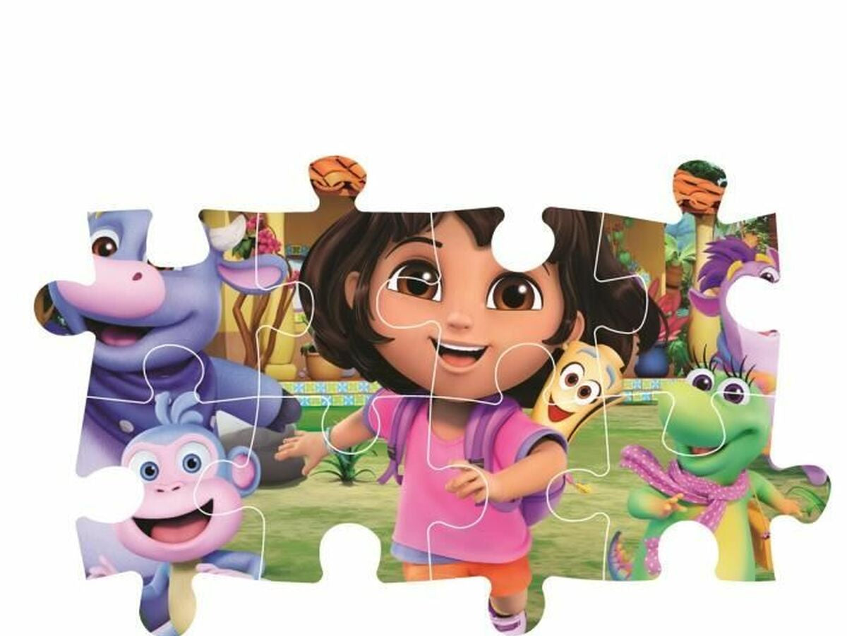 V6H99C33E9B712658736A0416D8574FA3D5R7073566P3