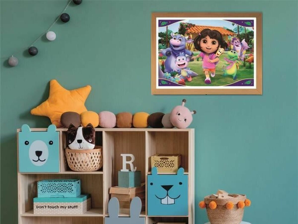 V6HD3398B0C8CEEFACFF1096F17350DD760R7073568P4