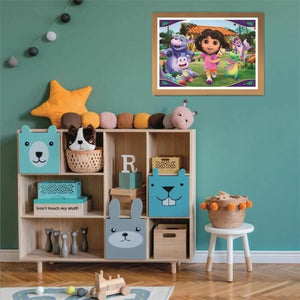 V6HD3398B0C8CEEFACFF1096F17350DD760R7073568P4