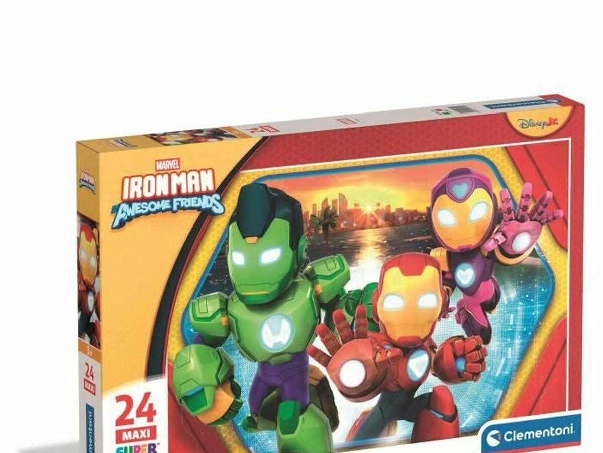 V6H5FEF0D8C16CC821846F87053EEDC9AA0R7074571P1