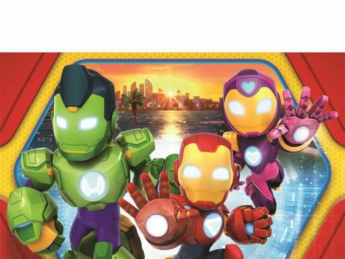 V6H19FF3C3D4C99272BAF909770B4187F2AR7074576P2