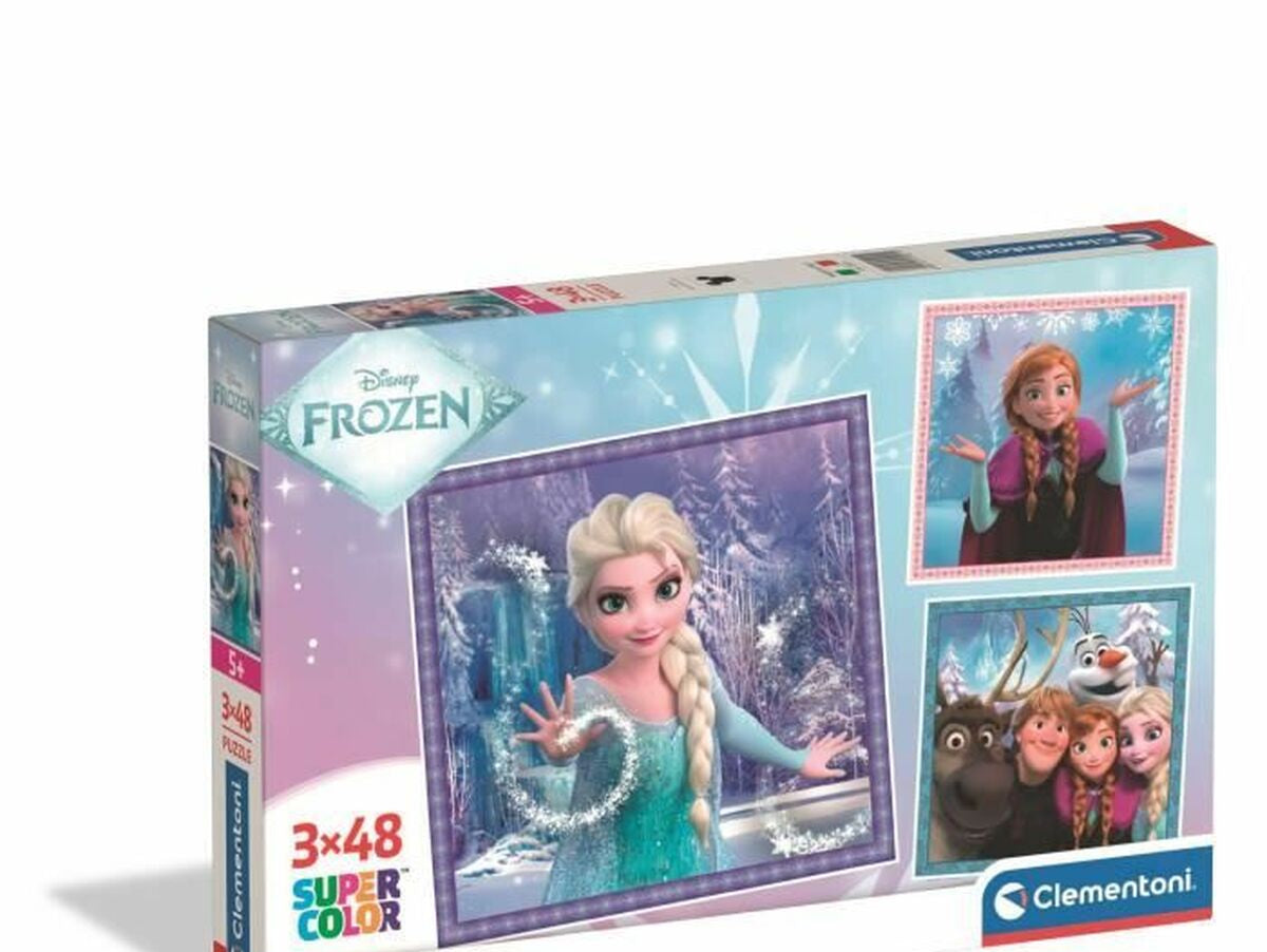 V5H0949E52C4F2B8F215B9071070BEB377AR5917814P1