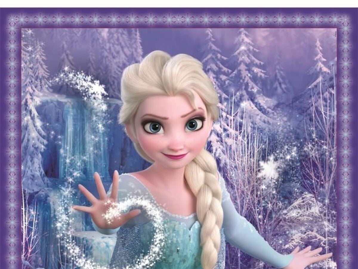 V5H662BE9FCC296A493DEBE46EA7DE8F004R5917816P2