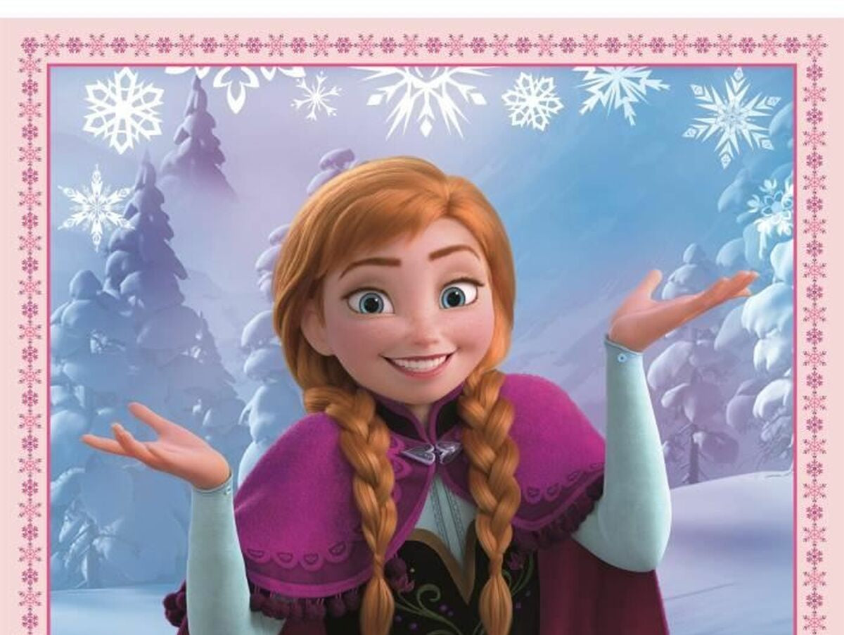 V5H0554E3D029A8F231F4679B87BCCB30CFR5917818P3