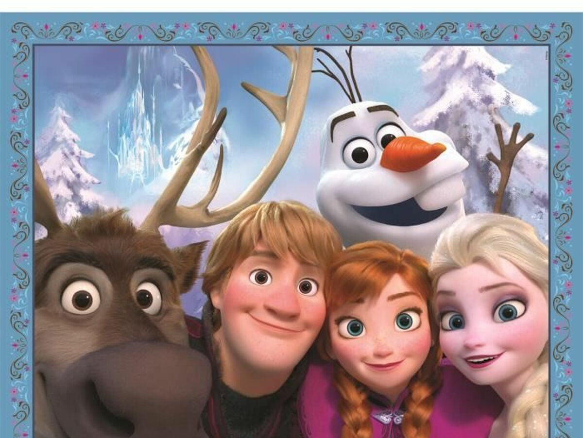 V5H2C9F3BC4A1AE1E9C2B1B0DCCF5CB00E7R5917821P4