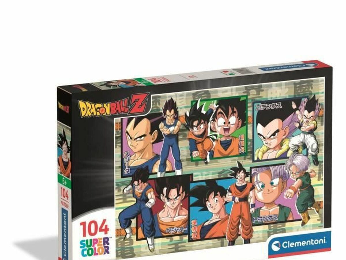 V5H860B45723927EDE79BBDCC28EE20DD54R5803459P1