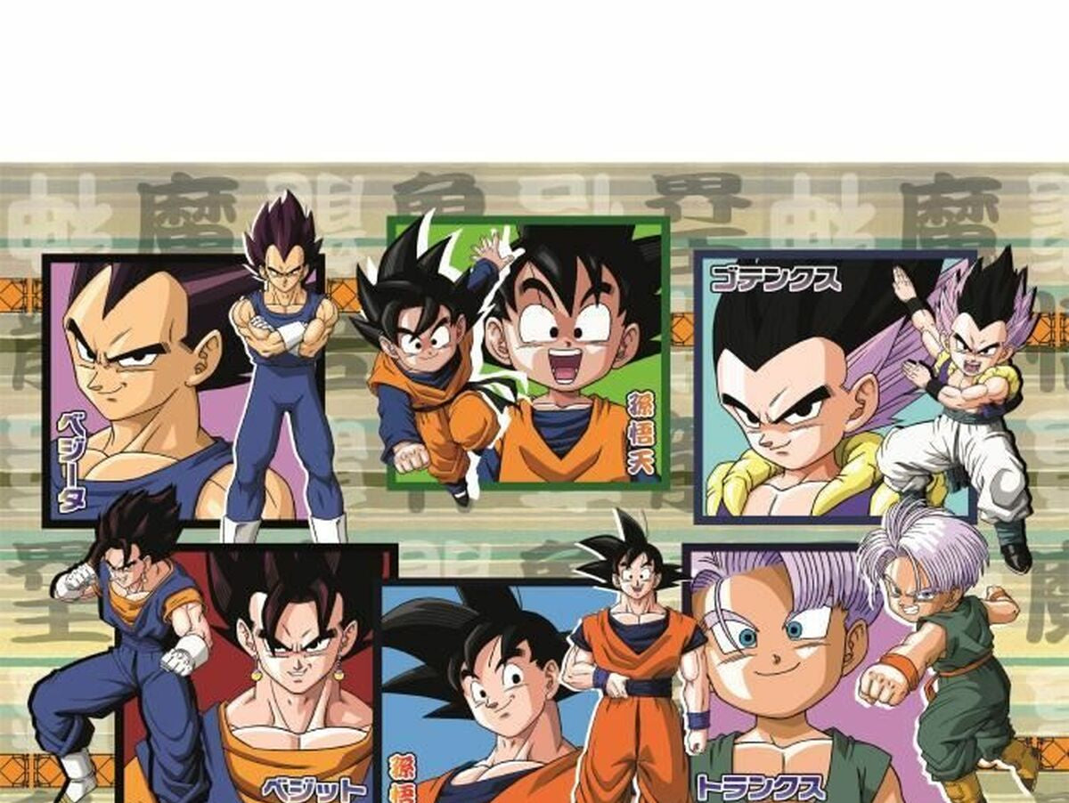 V5HD005106C4839660F1030B83E3C6D816ER5803461P2