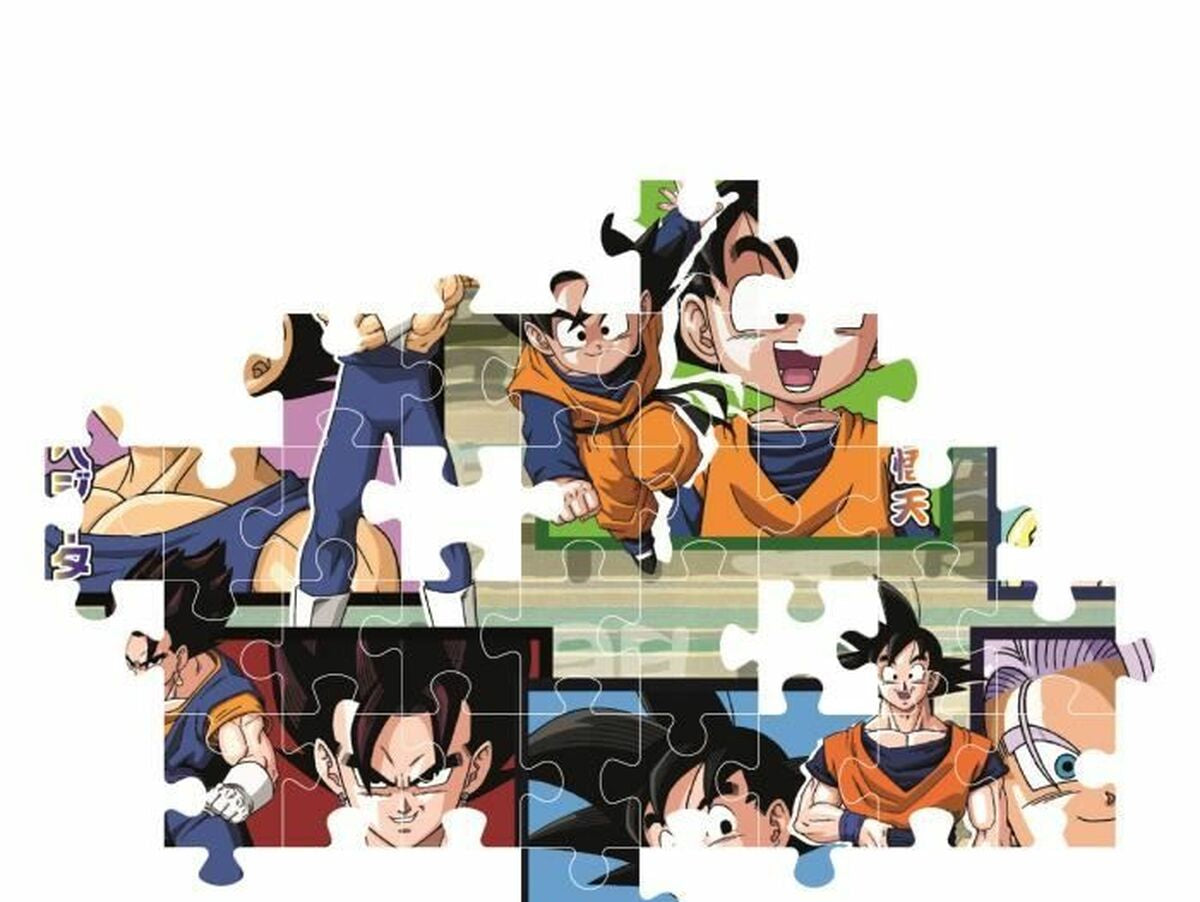 V5HCDDE142BB1FF1912203AD21872255C37R5803464P3