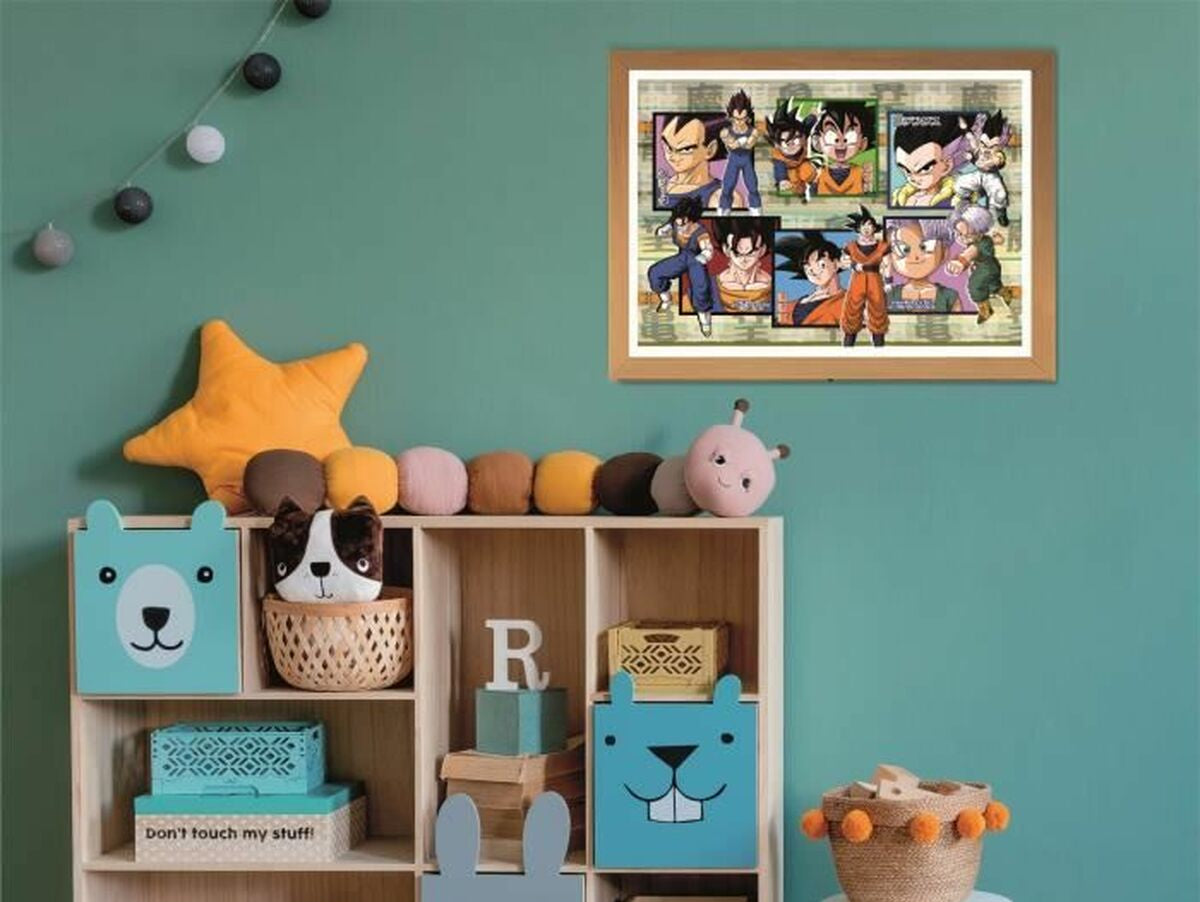 V5H040D6740CCA814F71858A0F916E3F1CFR5803469P4