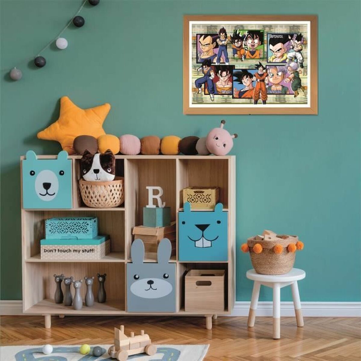 V5H040D6740CCA814F71858A0F916E3F1CFR5803469P4