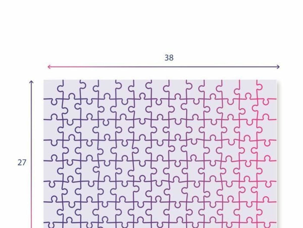 V5HC2F696EAC860AD636A754AF368856D19R5803473P5