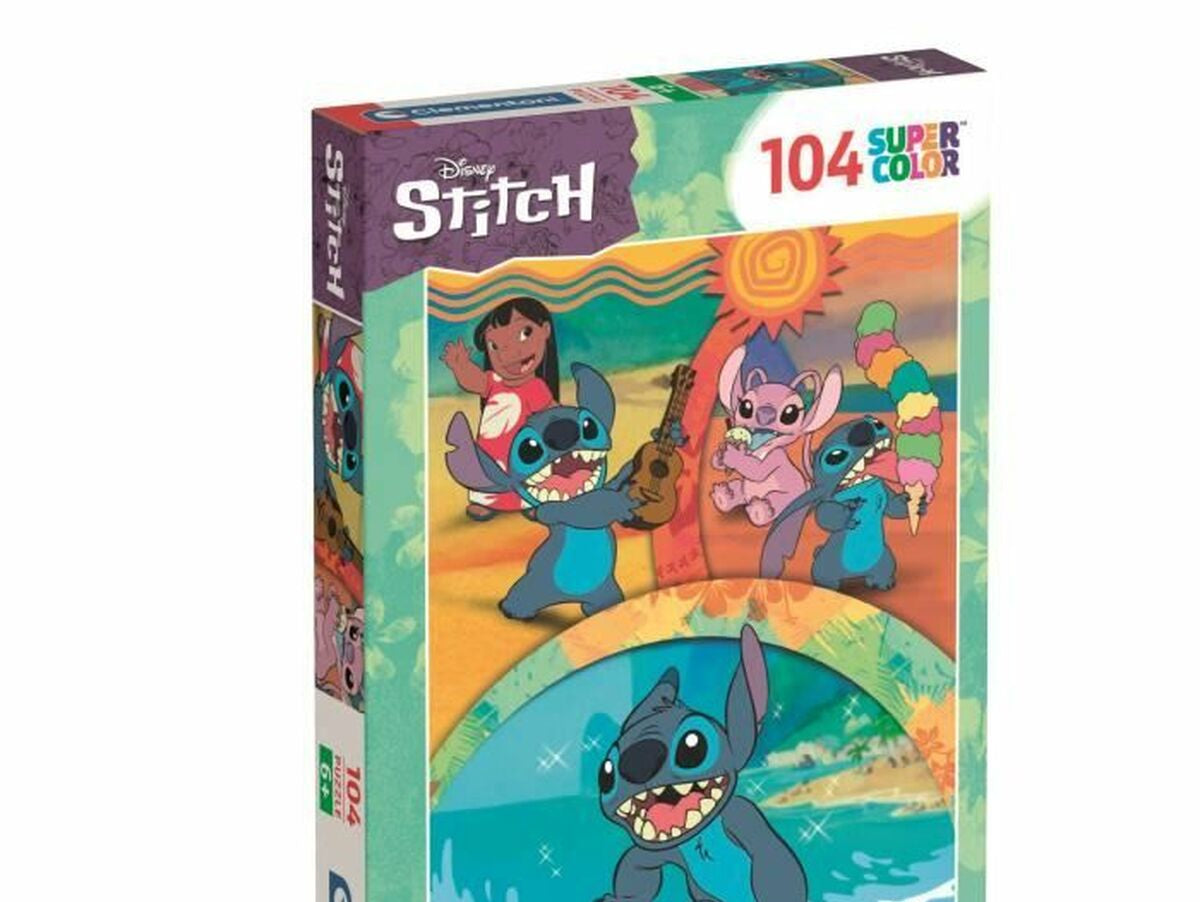 V5H96F8DEA4317BBE9D74A2002C43E7EFE2R7306603P1