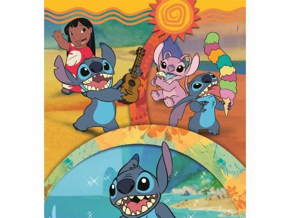 V5H31F851890954B093BCFC5F36BED5C356R7306604P2