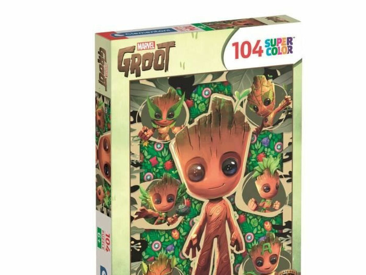 V5HF8414ACBB05E837AF4D11001E83052D0R5803504P1