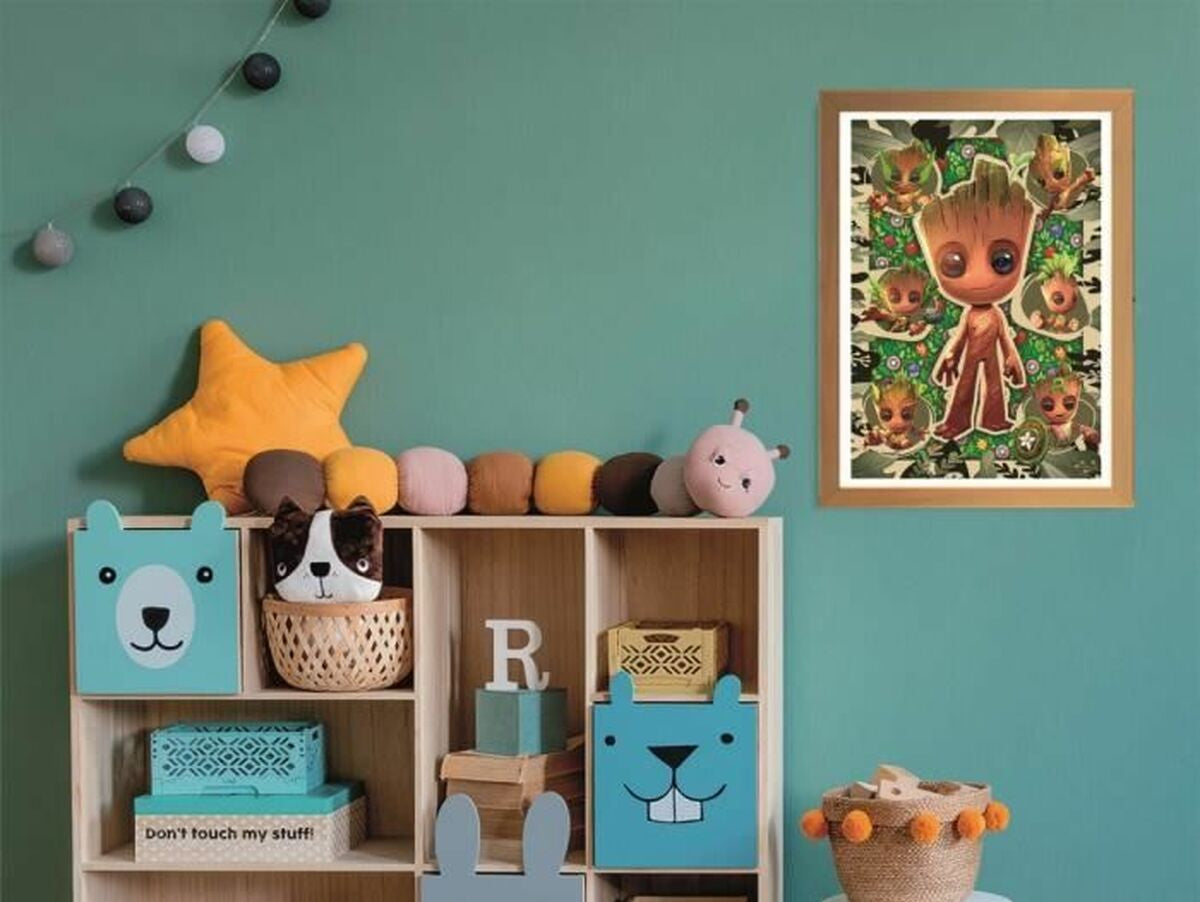 V5H19C3251542034BD37002ECDF1CD96BA8R5803509P3