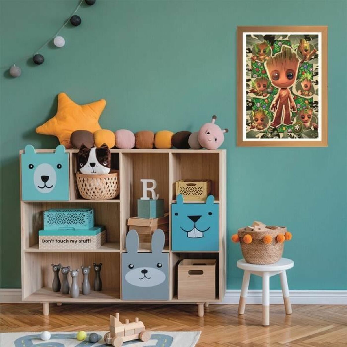 V5H19C3251542034BD37002ECDF1CD96BA8R5803509P3