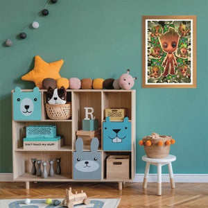 V5H19C3251542034BD37002ECDF1CD96BA8R5803509P3