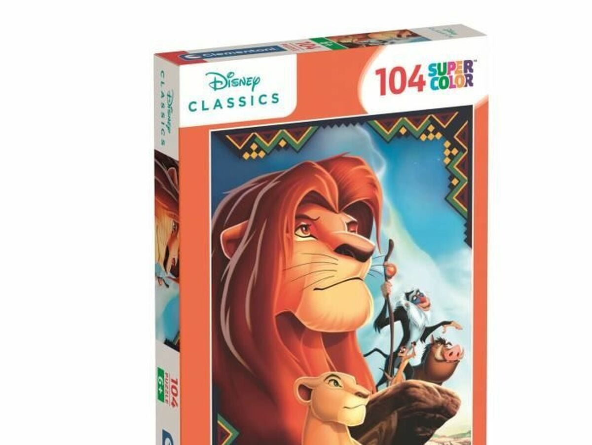 V5H892878EFB0796D569770437E506EB273R5803440P1