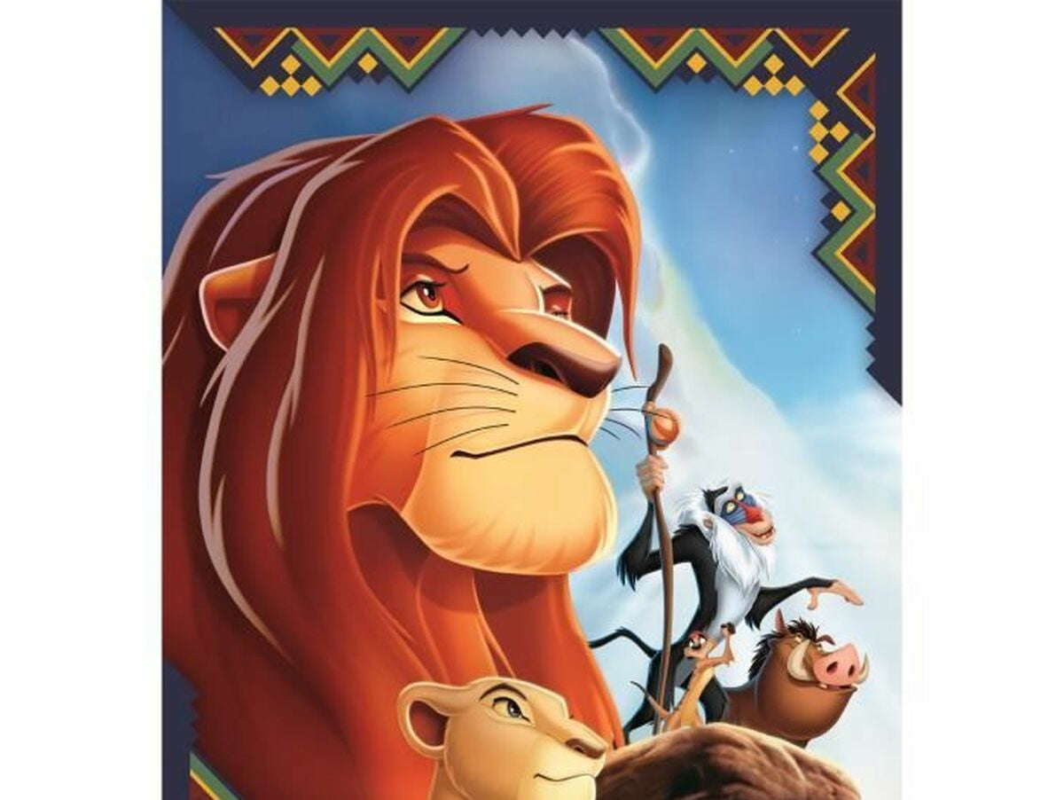 V5H4FF60F7ABEDEB867DAF3D107360BFE1CR5803444P2