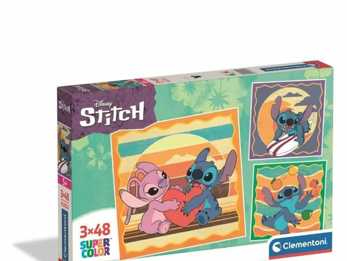 V5HFBC4B474C82AE797D671BBFA5F073B46R5803281P1