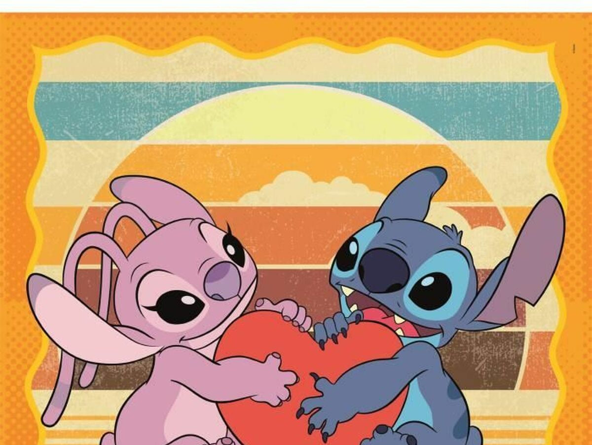 V5H773E158F6F1F2D4138852607DD84BA9AR5803284P2