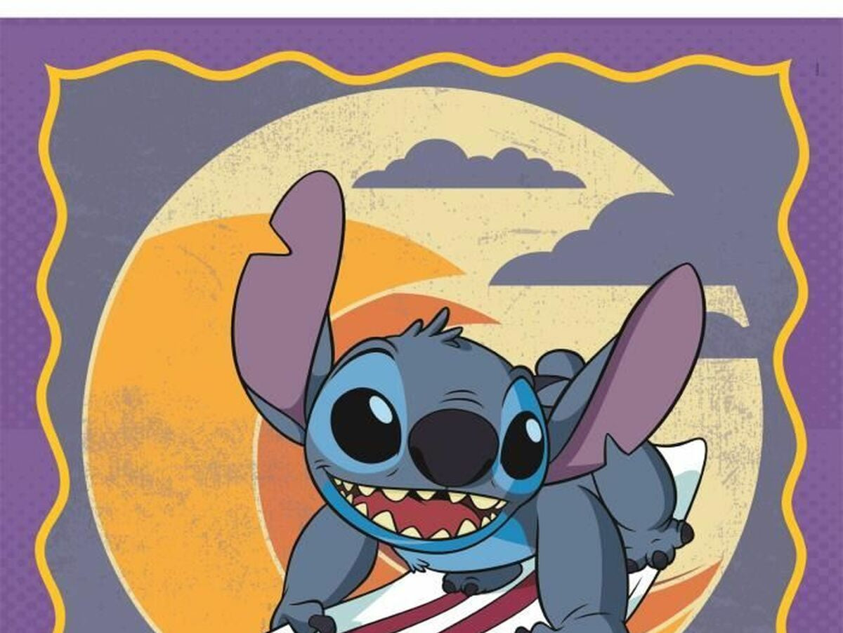 V5HD44E7D0F438E240A79A30202325FB2D3R5803287P3