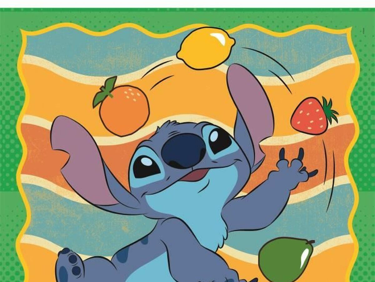 V5H3E75443CDCBD8B20835FB774D0A469B2R5803290P4