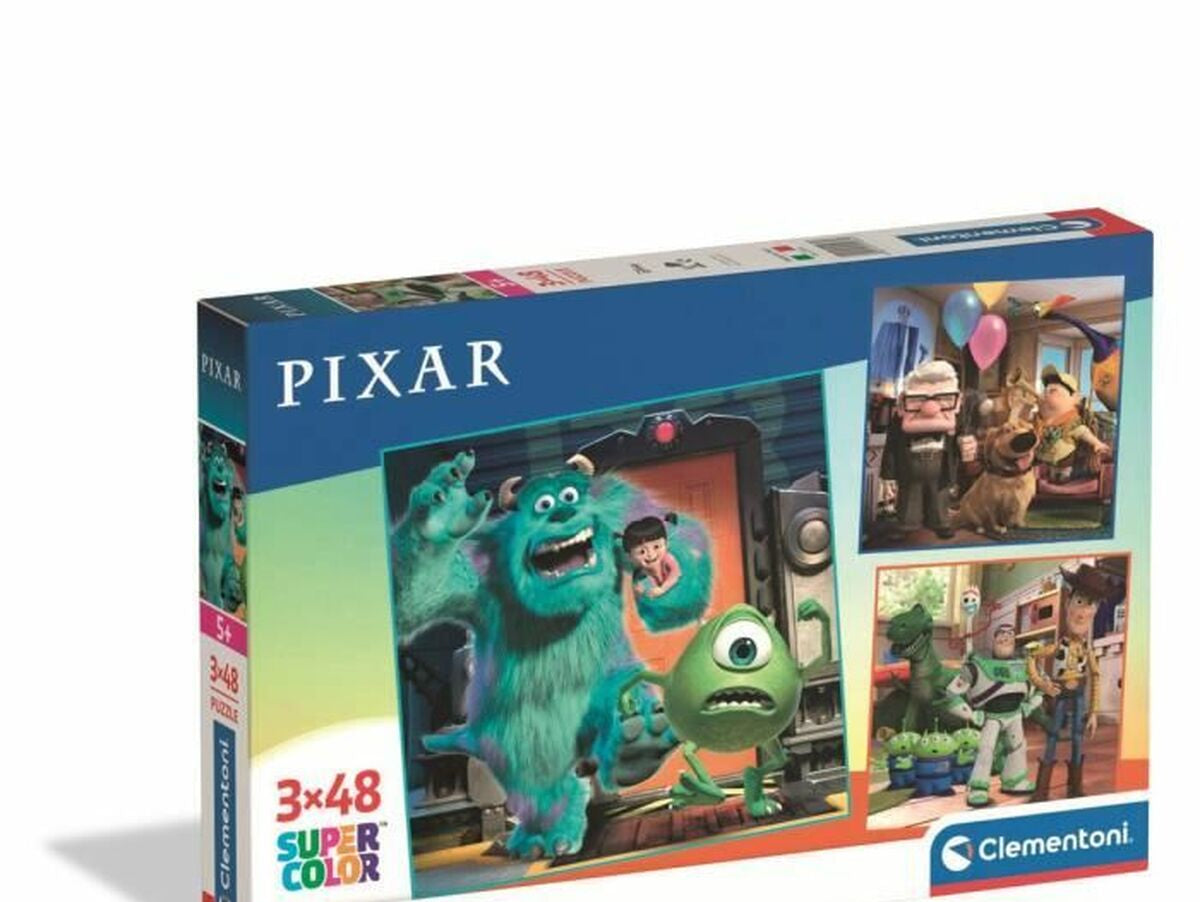 V5HCCF25DC7A7890564E8F174BB62A01FCER5803481P1