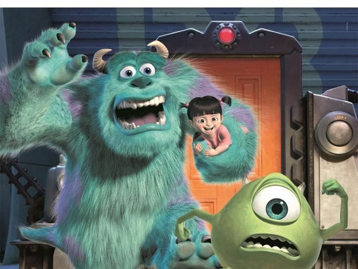 V5H918EE66DB025F3F67D95903A106196B6R5803483P2