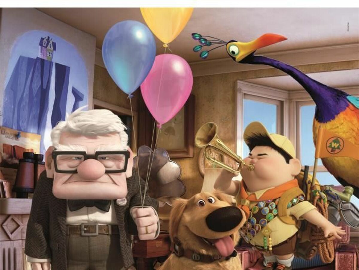 V5H4996D9A88FA2B2CDDA8E375D44BE2063R5803486P3