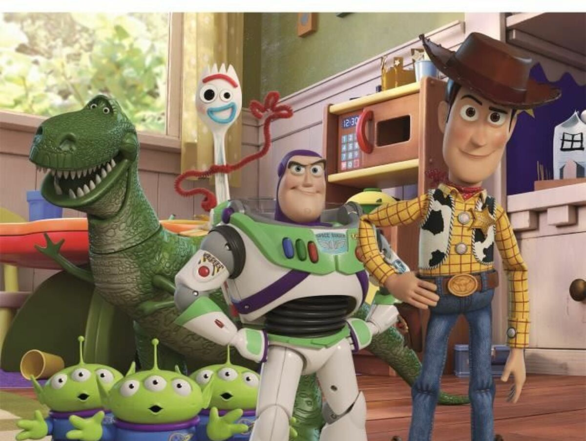 V5H0A3F1FDD0316B3EC94C94CB216AABAF6R5803489P4