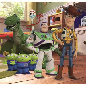 V5H0A3F1FDD0316B3EC94C94CB216AABAF6R5803489P4