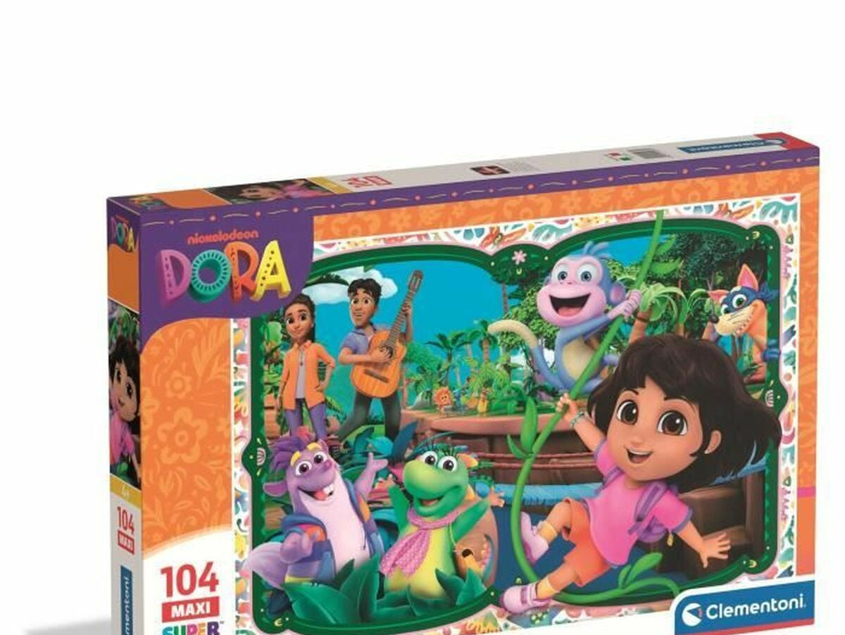 V6HFAA8D6CAD68D1509909AD6986BDBDC24R7074019P1