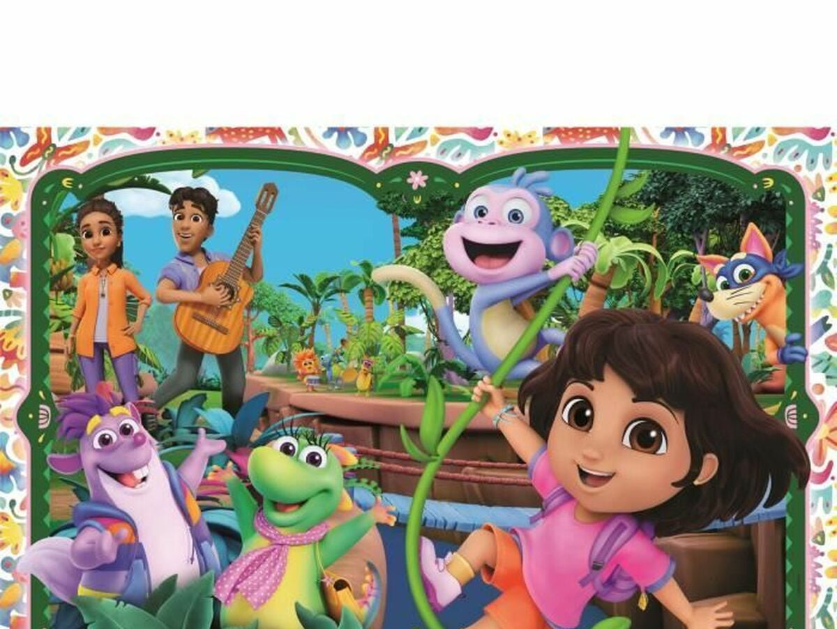 V6HCE8A0591D3D5E144E7F193BD30B6B2F8R7074020P2