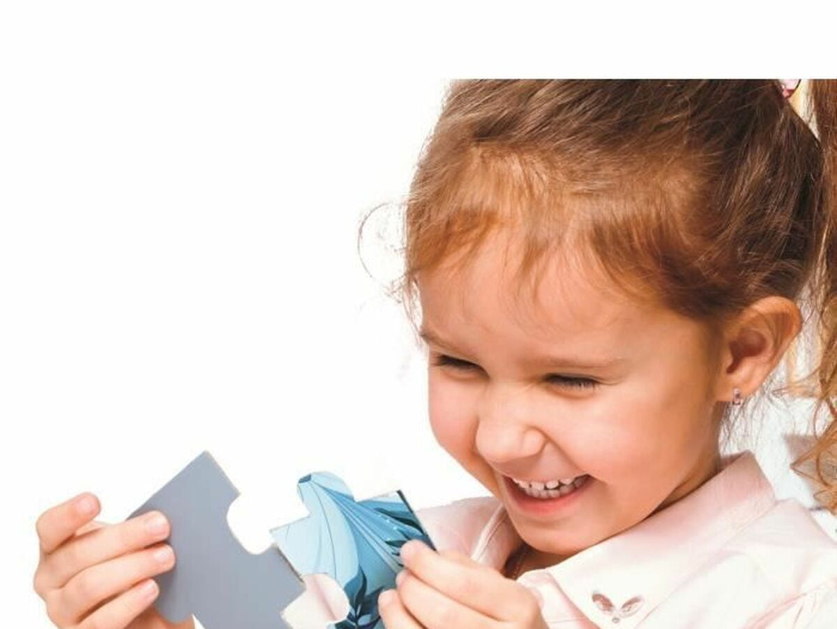 V6H0A7F6991F30F28136C67BCE2DE5D6A71R7074021P3