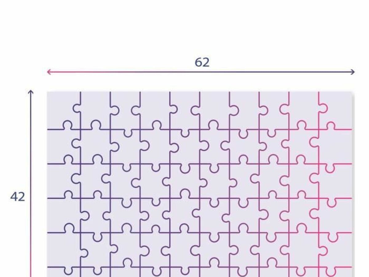 V6HE01CB5CF1D7E4C29E80EE083C7EA89B3R7074023P5