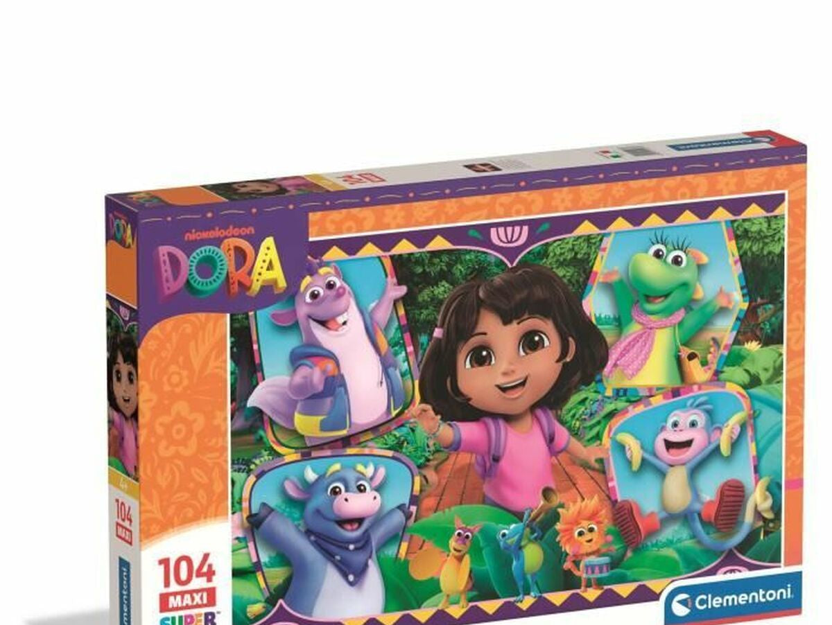 V6HBA839F5FC6D2E0D6B208E0D9D87F00FFR7074614P1