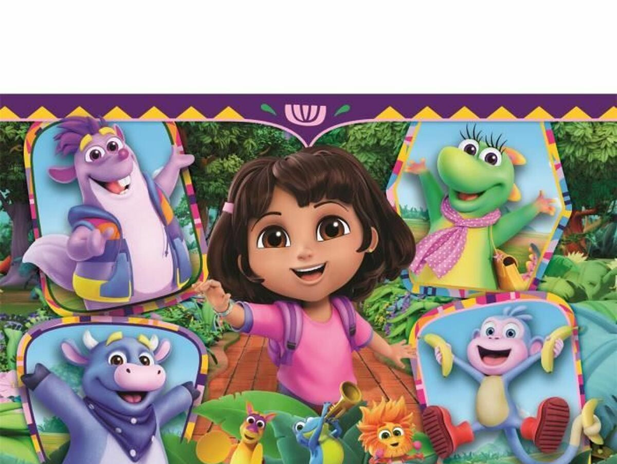 V6H55EF9420E234112226BEE5FBD5AAC272R7074617P2